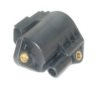 MERCE 0009060060 Ignition Coil